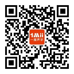 WeChat QR Code